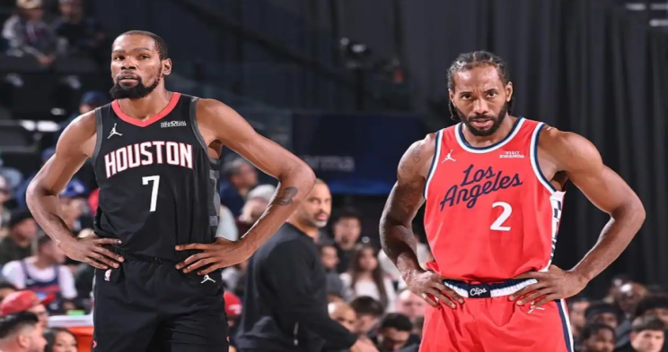 VONDS市原女足vsFC爱媛女足直播_精彩VONDS市原女足vsFC爱媛女足直播赛事直播_VONDS市原女足vsFC爱媛女足直播高清在线-24直播